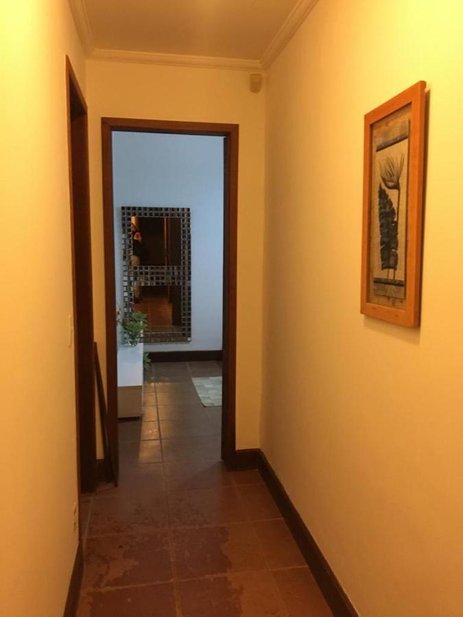 Nosso Sitio - Rancho Santa Clara Itaipava Villa Petrópolis Exterior foto